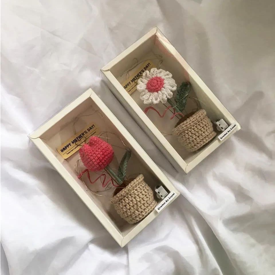 Set Quà Tuỳ Chọn